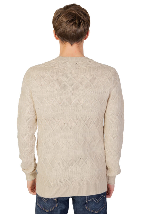 Only & Sons - Only & Sons Breimode Heren - Afbeelding 2