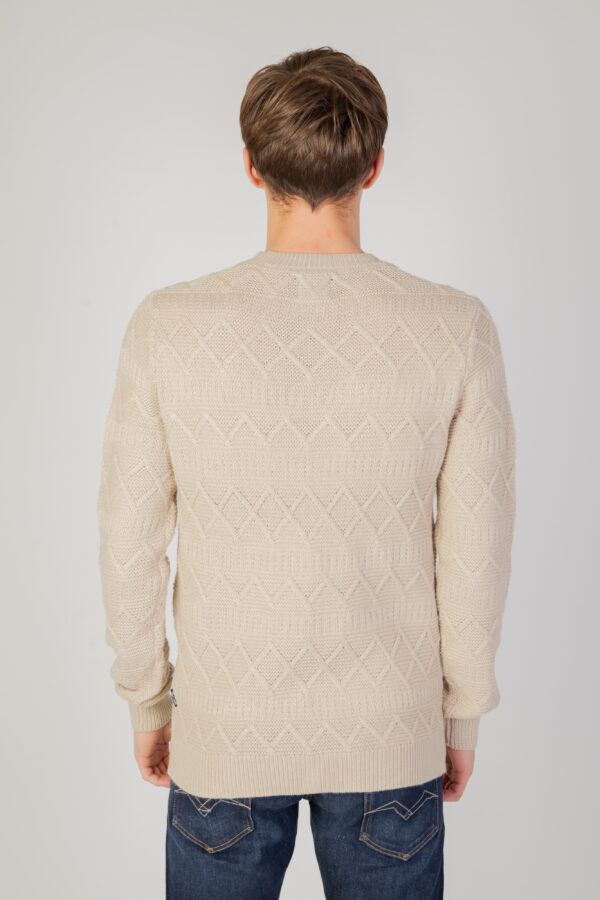 Only & Sons - Only & Sons Breimode Heren - Afbeelding 3