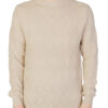 Only & Sons - Only & Sons Breimode Heren