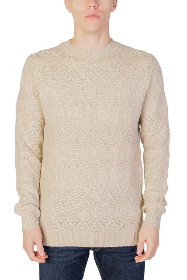 Only & Sons - Only & Sons Breimode Heren