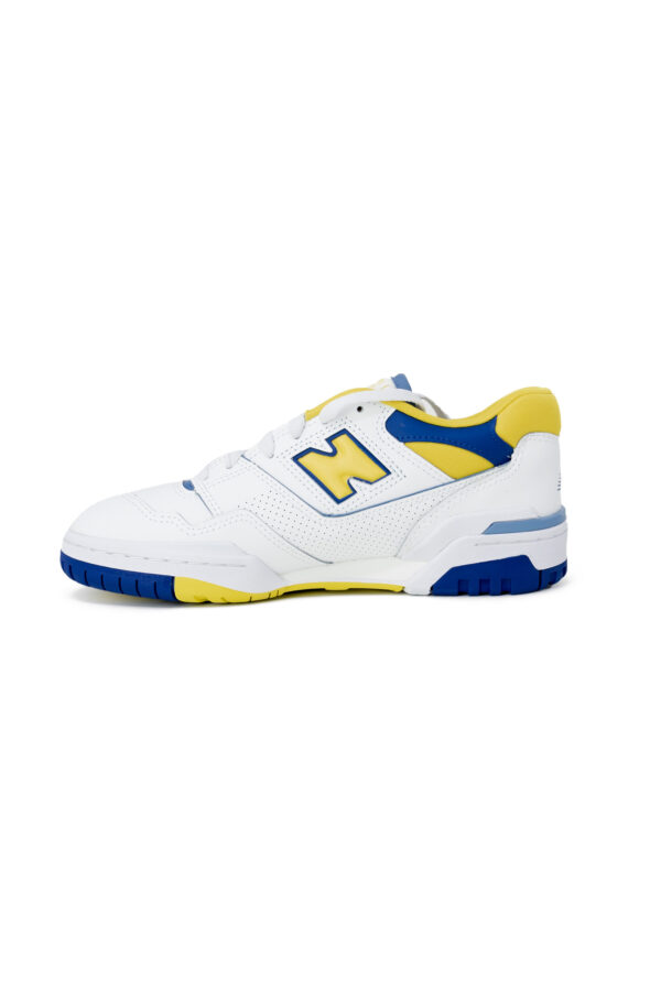New Balance - New Balance Women Sneakers - Afbeelding 2