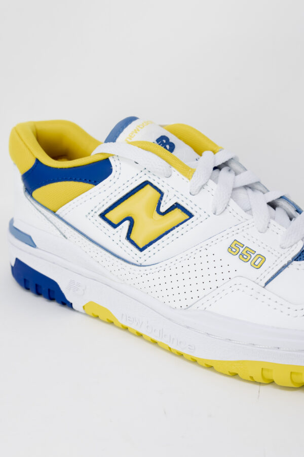 New Balance - New Balance Women Sneakers - Afbeelding 3