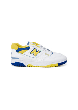New Balance - New Balance Women Sneakers