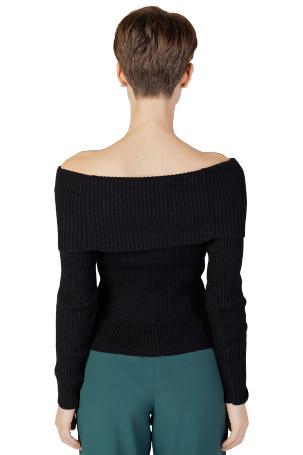 Only - Only Breimode Dames - Afbeelding 2