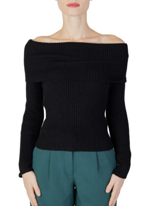 Only - Only Breimode Dames