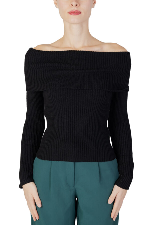 Only - Only Breimode Dames