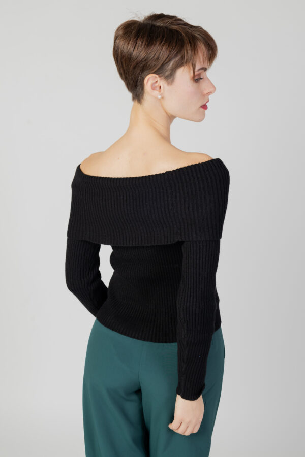 Only - Only Breimode Dames - Afbeelding 3