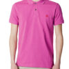 Peuterey - Peuterey Polo Top Heren