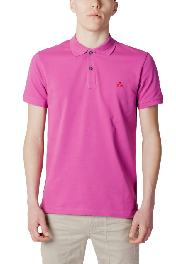 Peuterey - Peuterey Polo Top Heren