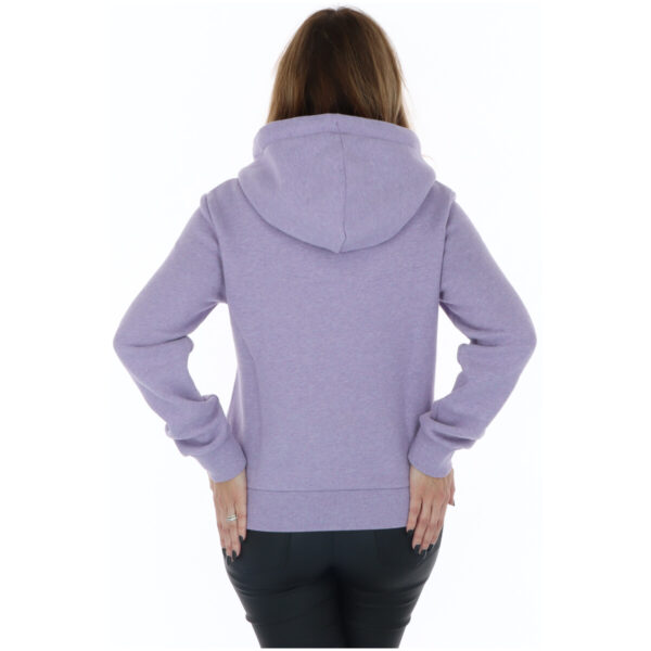Superdry - Superdry Sweatshirt Dames - Afbeelding 3