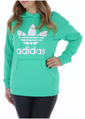 Adidas - Adidas Sweatshirt Dames