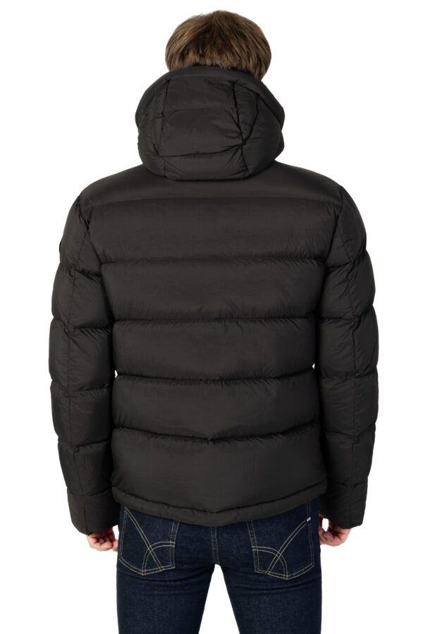 Blauer - Blauer Windbreaker Heren - Afbeelding 2