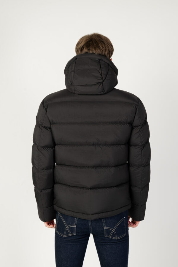 Blauer - Blauer Windbreaker Heren - Afbeelding 3