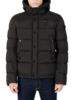 Blauer - Blauer Windbreaker Heren