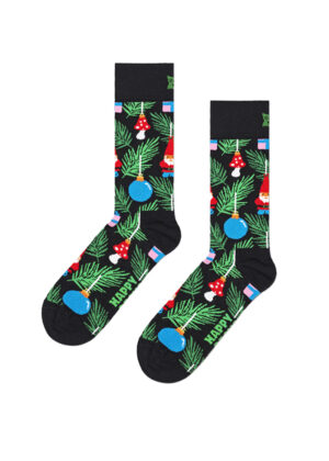 Happy Socks - Happy Socks Ondergoed Dames