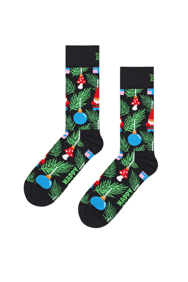 Happy Socks - Happy Socks Ondergoed Dames