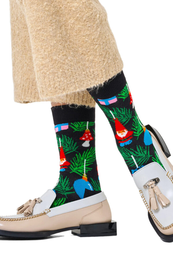 Happy Socks - Happy Socks Ondergoed Dames - Afbeelding 2
