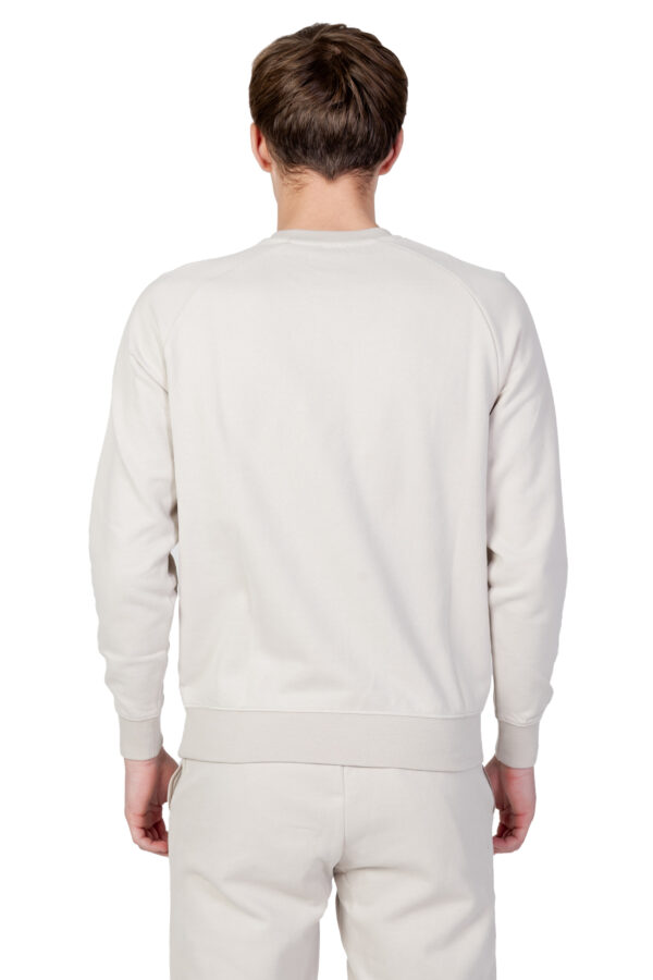 U.s. Polo Assn. - U.s. Polo Assn. Breimode Heren - Afbeelding 2