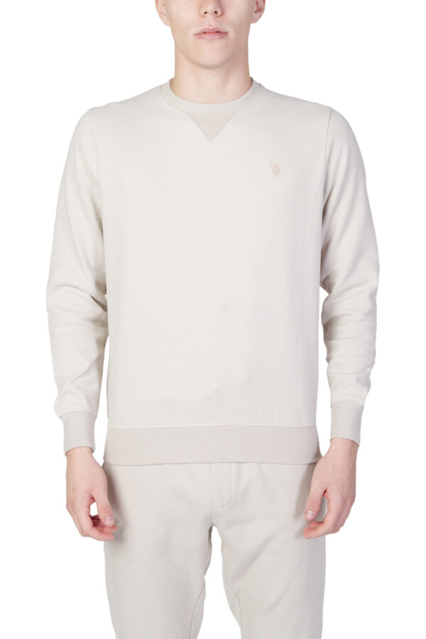 U.s. Polo Assn. - U.s. Polo Assn. Breimode Heren