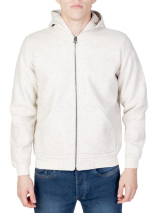 U.s. Polo Assn. - U.s. Polo Assn. Jack Heren