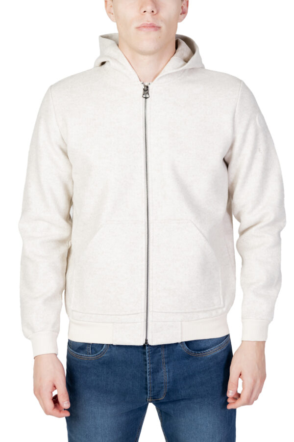 U.s. Polo Assn. - U.s. Polo Assn. Jack Heren
