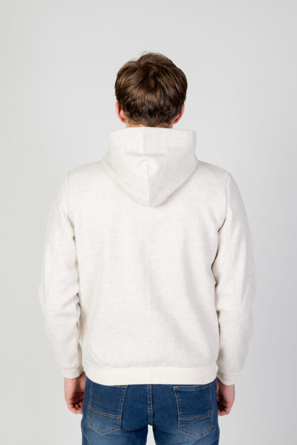 U.s. Polo Assn. - U.s. Polo Assn. Jack Heren - Afbeelding 3