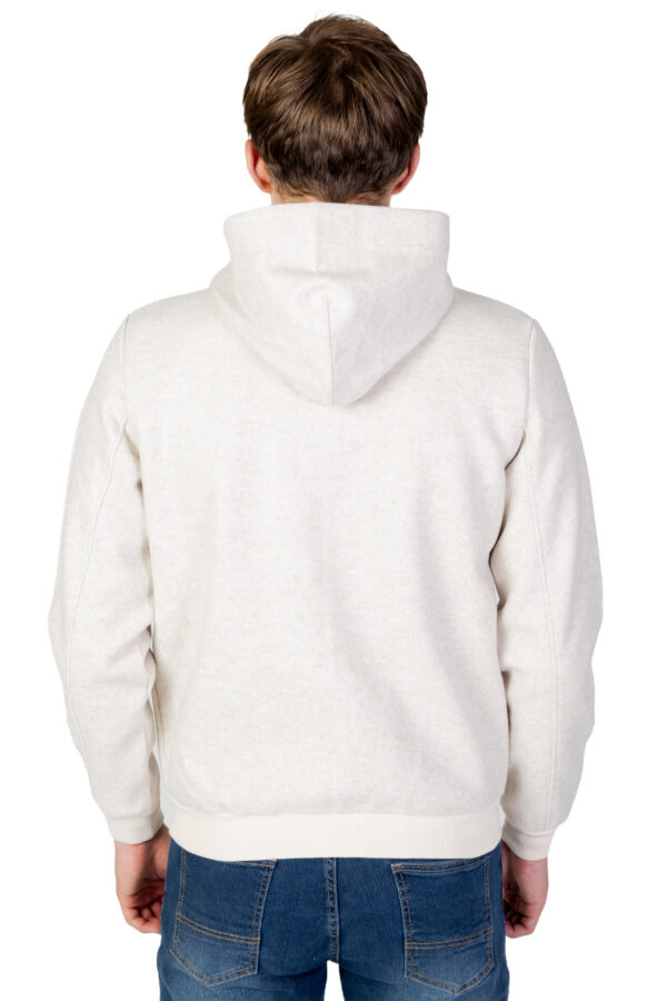 U.s. Polo Assn. - U.s. Polo Assn. Jack Heren - Afbeelding 2