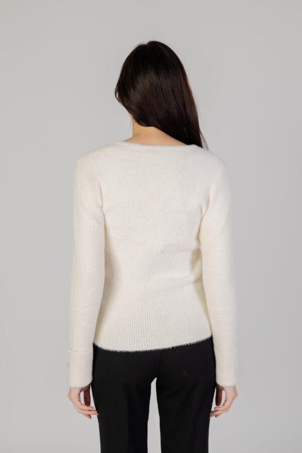 Morgan De Toi - Morgan De Toi Breimode Dames - Afbeelding 3