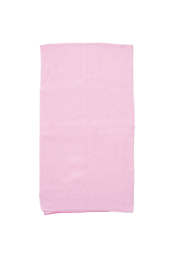 Moschino - Moschino Sjaal Dames - Afbeelding 2