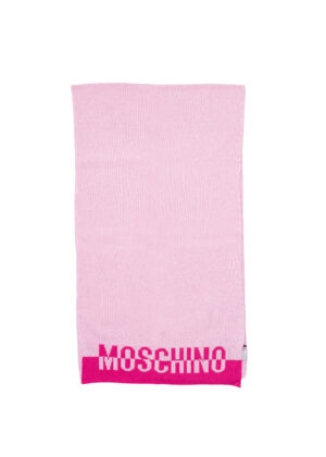 Moschino - Moschino Sjaal Dames