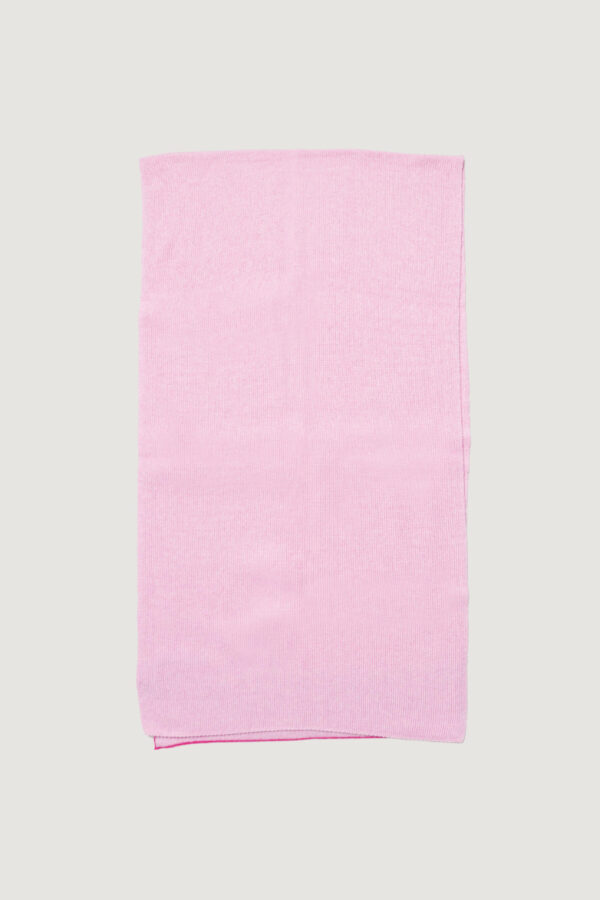 Moschino - Moschino Sjaal Dames - Afbeelding 3
