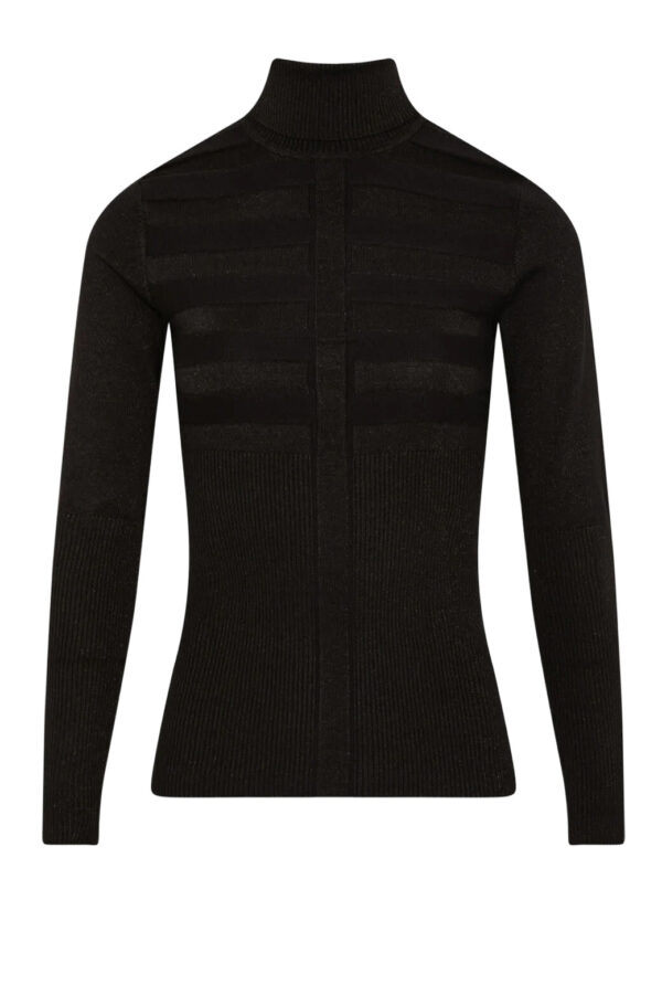 Morgan De Toi - Morgan De Toi Breimode Dames