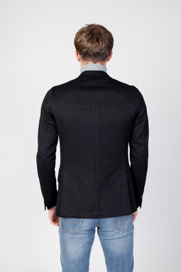 Mulish - Mulish Jack Heren - Afbeelding 3