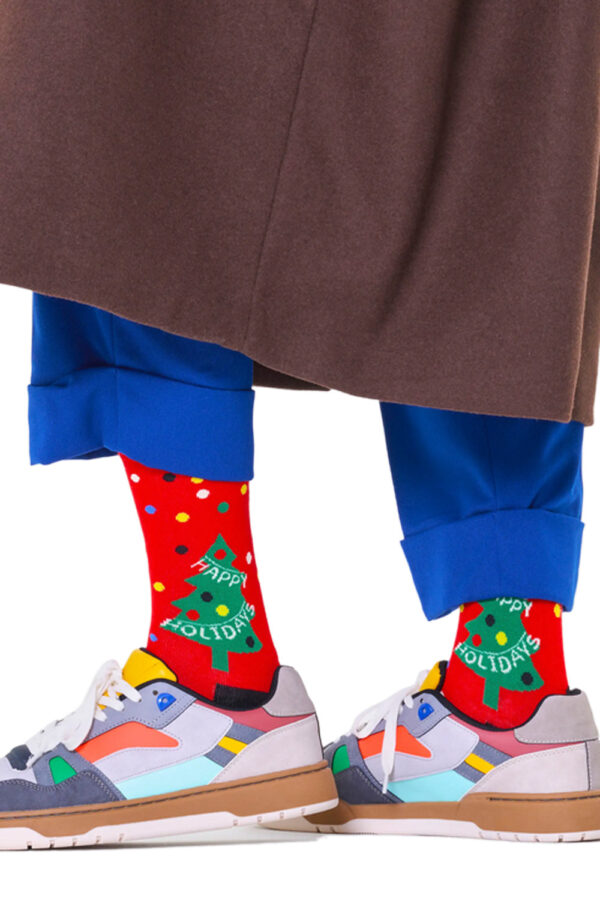 Happy Socks - Happy Socks Ondergoed Dames - Afbeelding 3