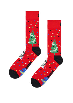 Happy Socks - Happy Socks Ondergoed Dames