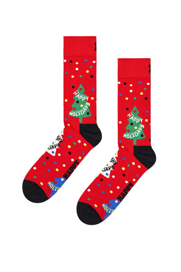 Happy Socks - Happy Socks Ondergoed Dames