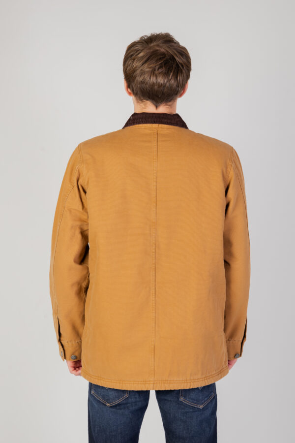 Dickies - Dickies Jack Heren - Afbeelding 3