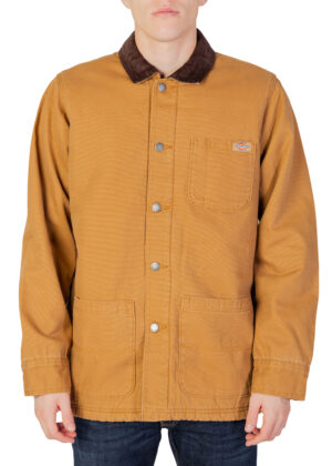 Dickies - Dickies Jack Heren