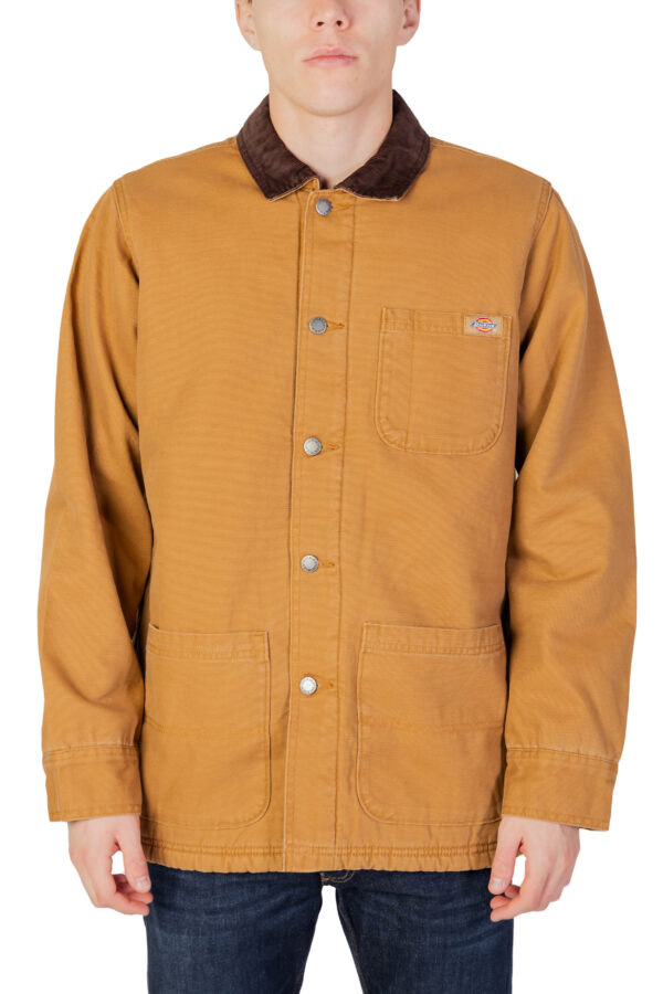 Dickies - Dickies Jack Heren