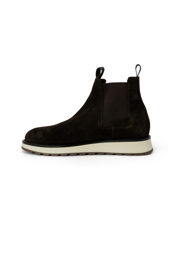 Liu Jo - Liu Jo Herren Boots - Afbeelding 3