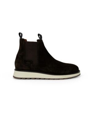 Liu Jo - Liu Jo Herren Boots