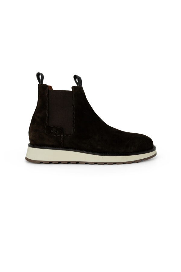 Liu Jo - Liu Jo Herren Boots