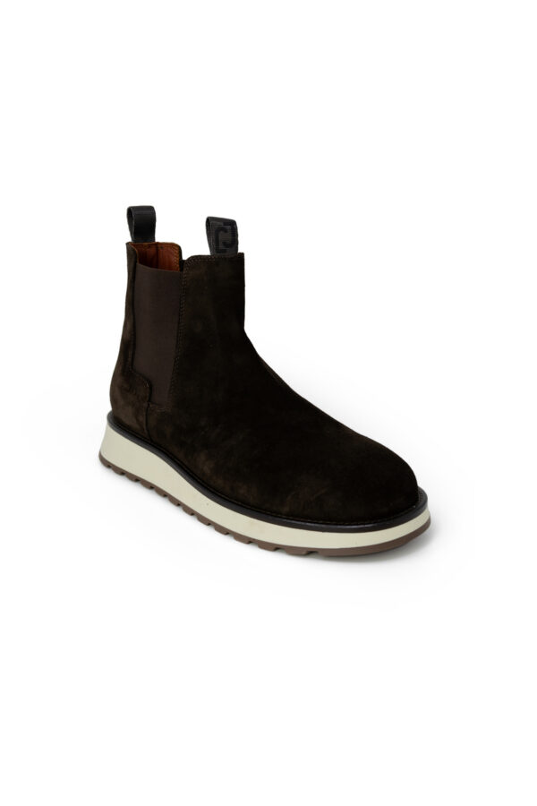 Liu Jo - Liu Jo Herren Boots - Afbeelding 2