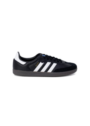 Adidas - Adidas Heren Sneakers