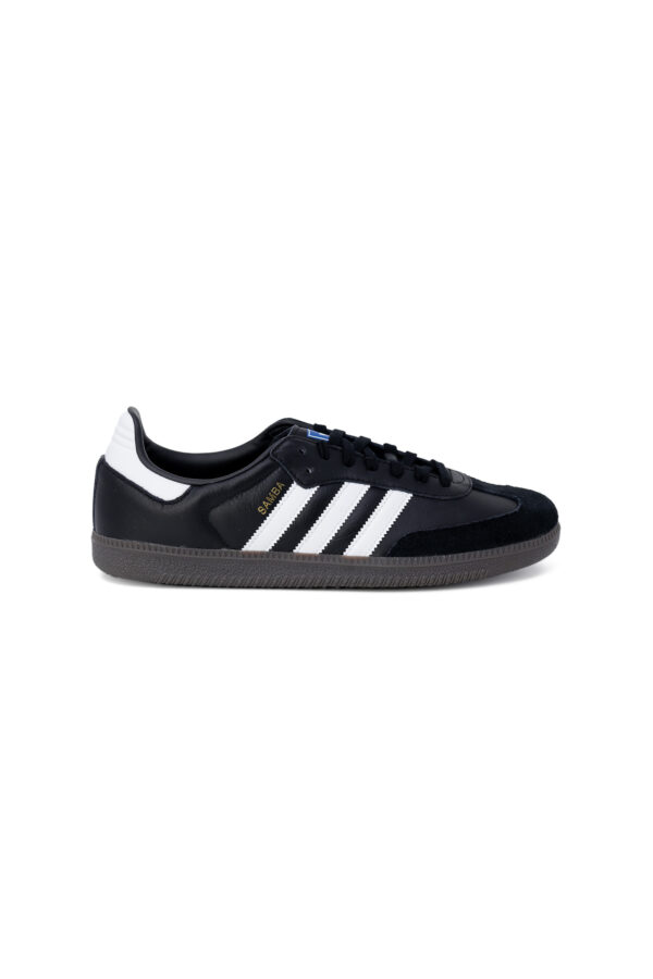 Adidas - Adidas Heren Sneakers