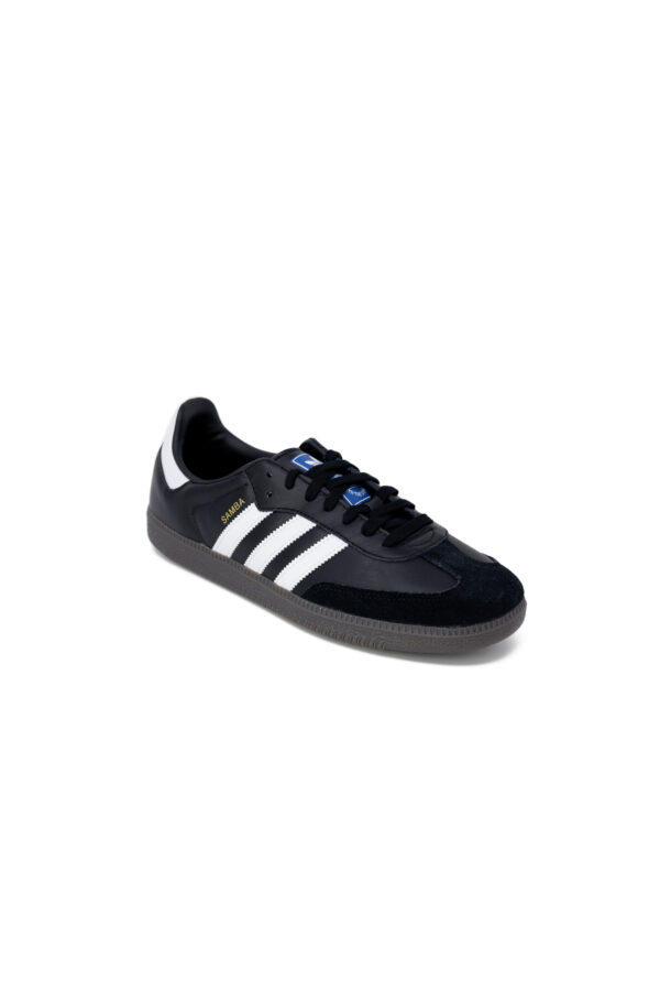 Adidas - Adidas Heren Sneakers - Afbeelding 2