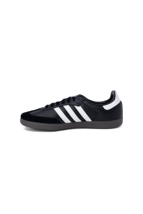 Adidas - Adidas Heren Sneakers - Afbeelding 3