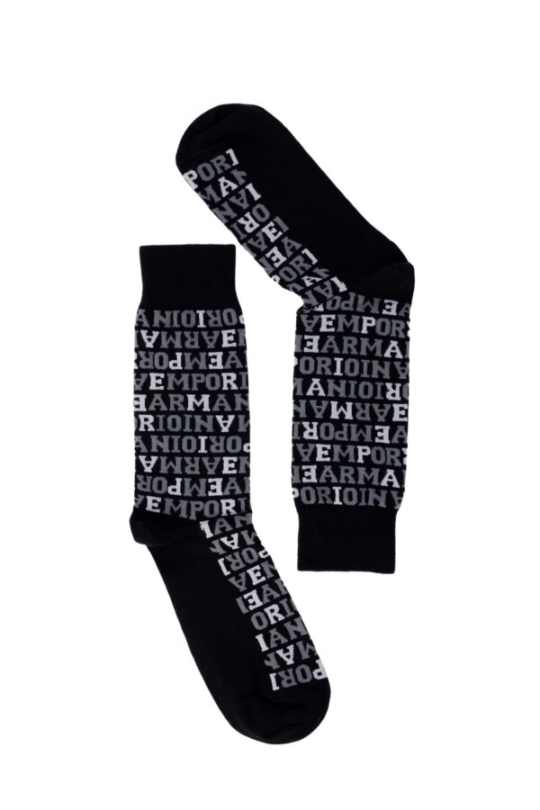 Emporio Armani Underwear - Emporio Armani Underwear Ondergoed Heren - Afbeelding 3