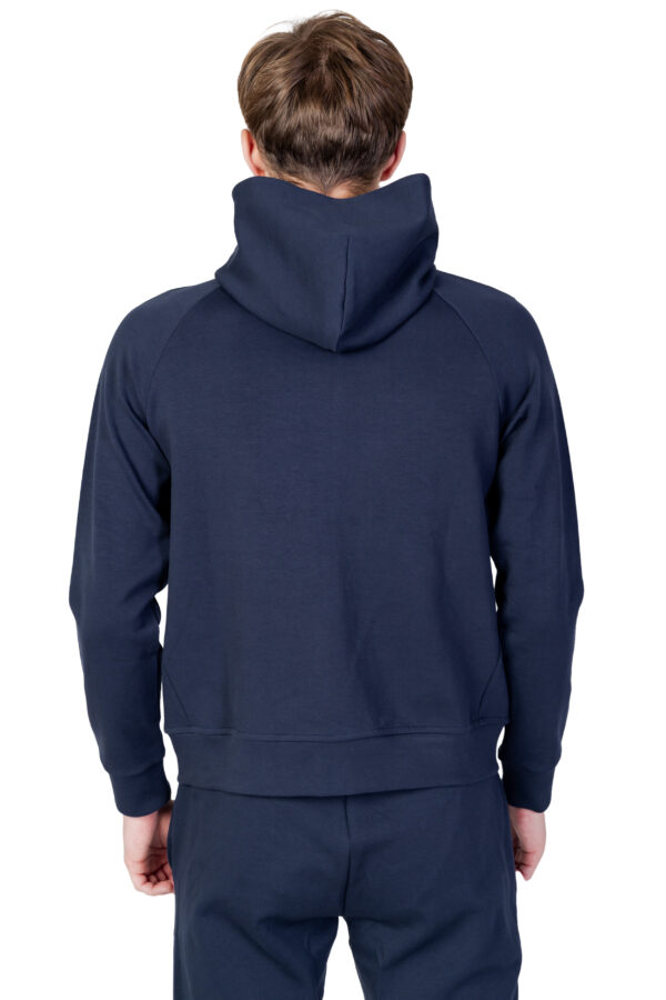 U.s. Polo Assn. - U.s. Polo Assn. Sweatshirt Heren - Afbeelding 2
