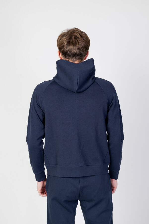 U.s. Polo Assn. - U.s. Polo Assn. Sweatshirt Heren - Afbeelding 3
